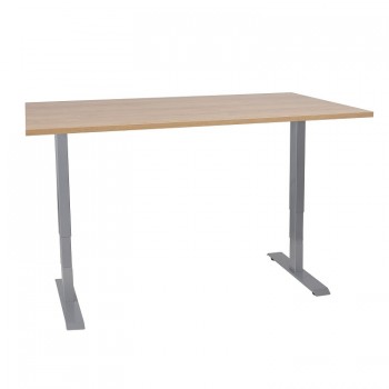 Galds GE-35 160x80-x2M Galds GE-35 160x80-x2M
